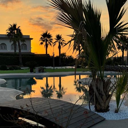 Versace Luxury Room Κορλεόνε Εξωτερικό φωτογραφία