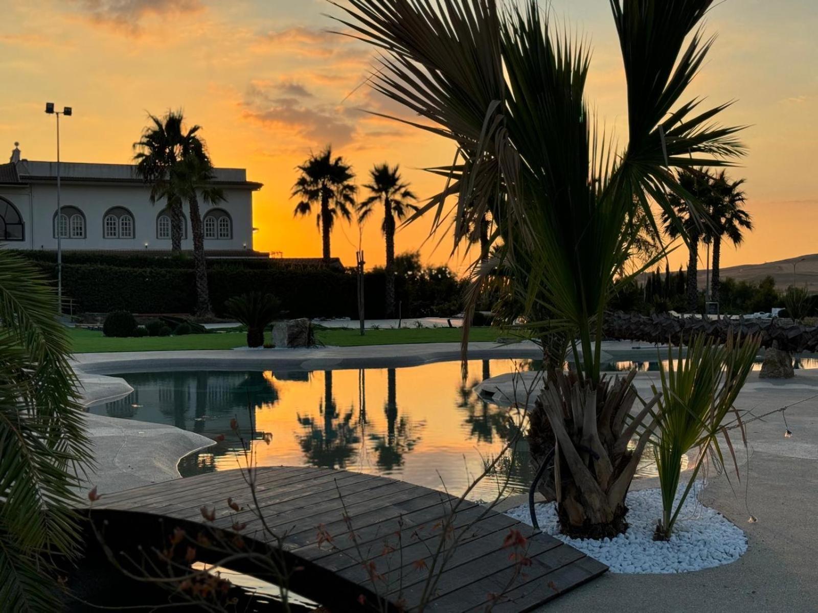 Versace Luxury Room Κορλεόνε Εξωτερικό φωτογραφία