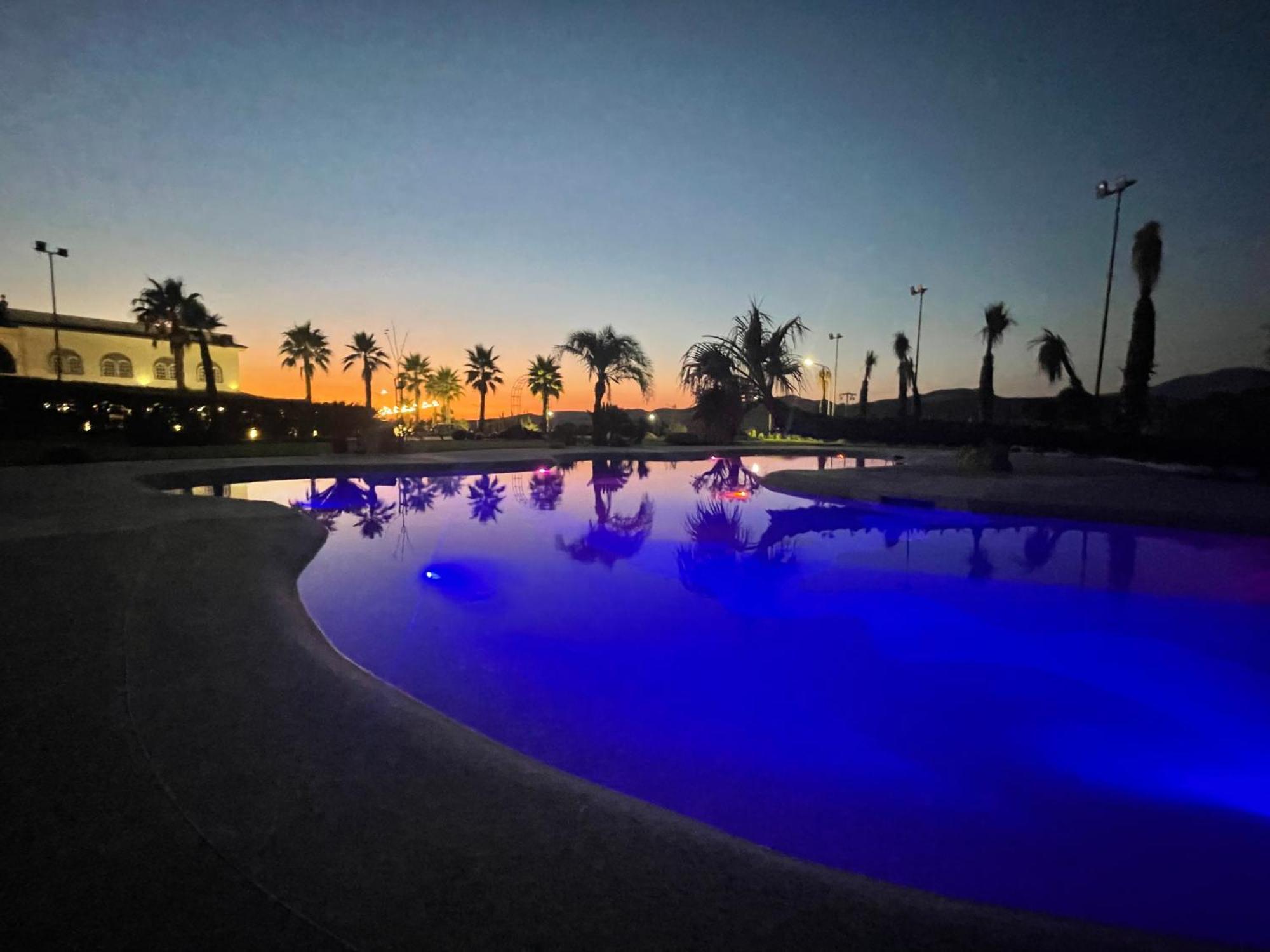 Versace Luxury Room Κορλεόνε Εξωτερικό φωτογραφία
