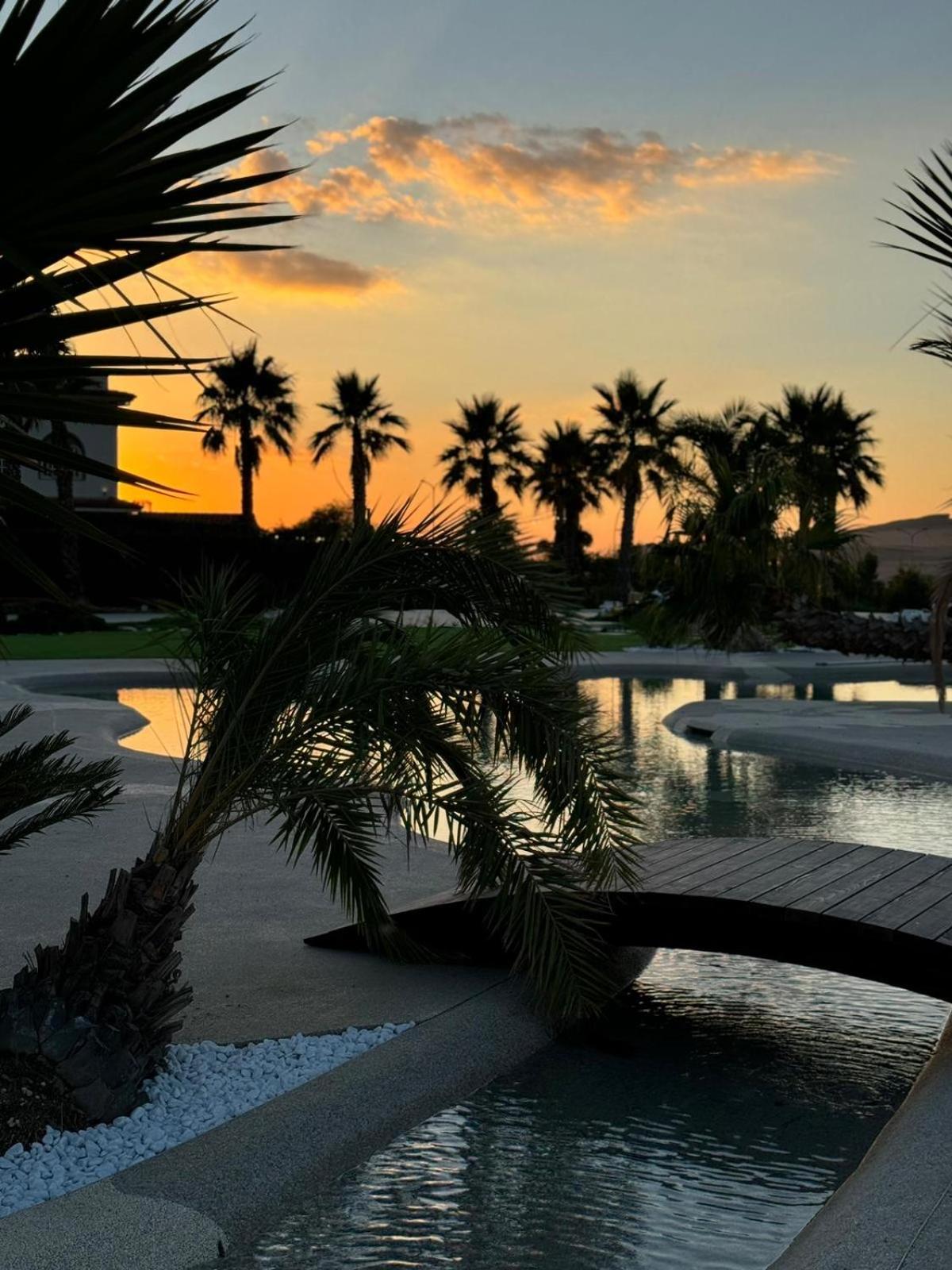 Versace Luxury Room Κορλεόνε Εξωτερικό φωτογραφία